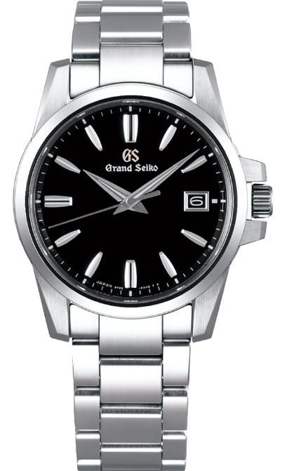 Grand Seiko Heritage SBGX255 Replica Watch